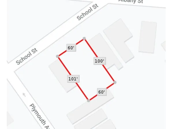 139 School St, Buffalo, NY 14213