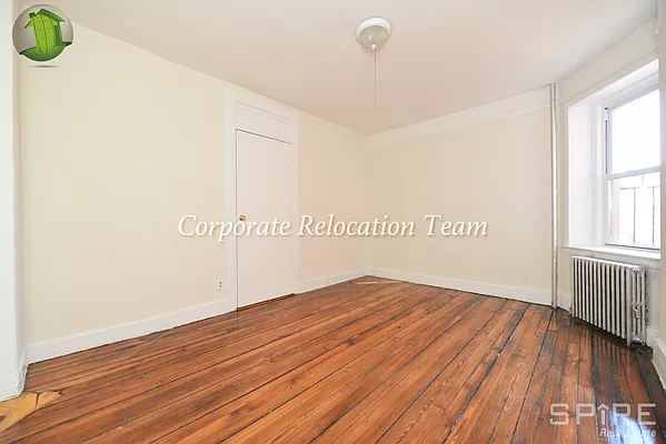 Rented by Spire Group | media 7