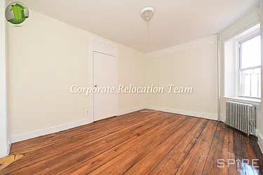 Rented by Spire Group