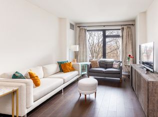 613 Baltic St #3A, Brooklyn, NY