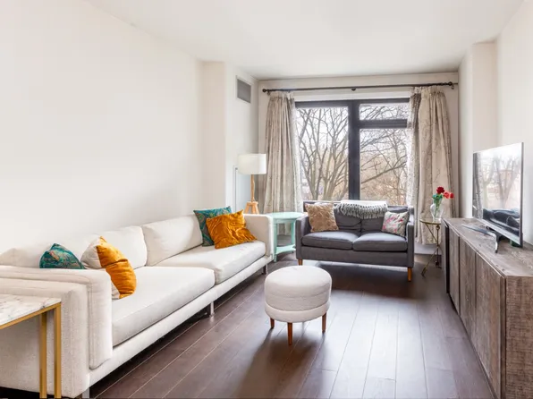 613 Baltic Street image 1 of 14