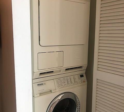 3rd image of 215-217 E 96th St #30K