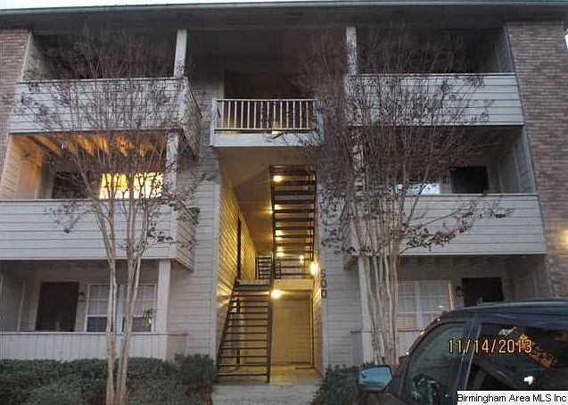 1st image of 509 Patton Chapel Way #509
