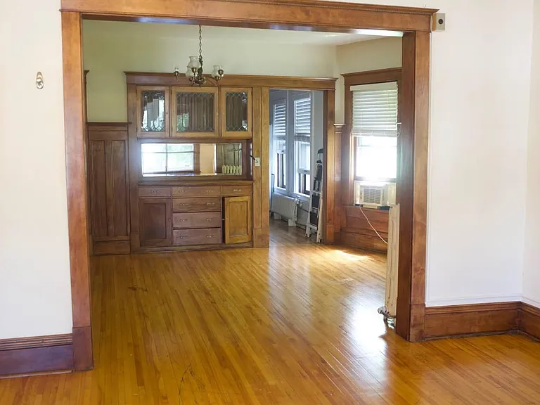 2225 Lyndale Ave S #3 — Photo 19