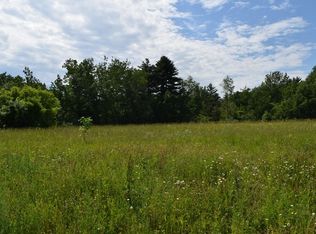 Ebert St #B, Gresham, WI 54128