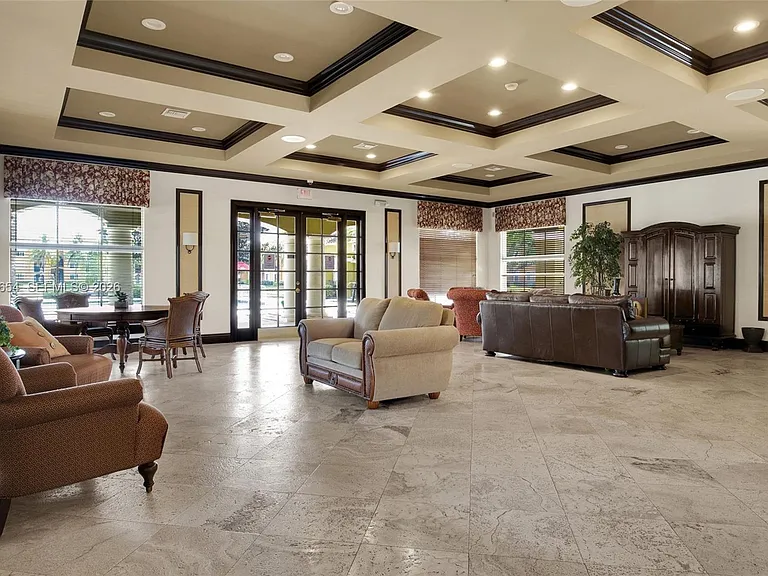 2200 E Preserve Way #304 — Photo 31