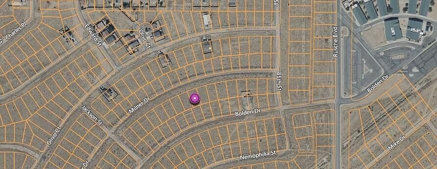 2nd image of Milner Dr