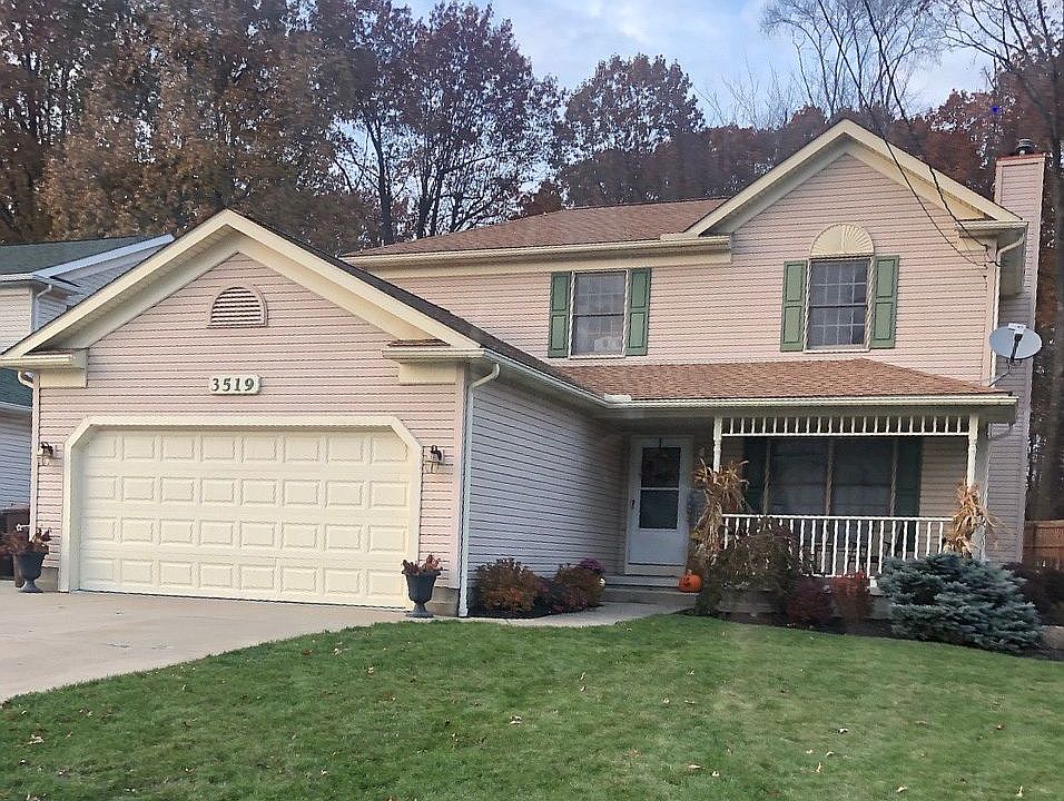 1st image of 3519 Curtis St