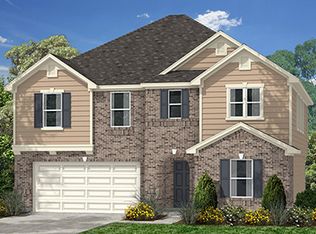 24006 Adobe Ridge Ln, Katy, TX 77493