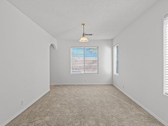 5th image of 5815 Night Shadow Ave NW