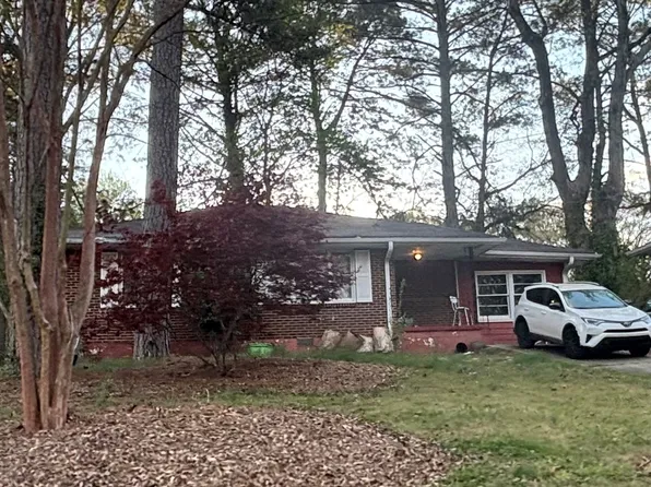 2910 Reveille Cir SE, Atlanta, GA 30316