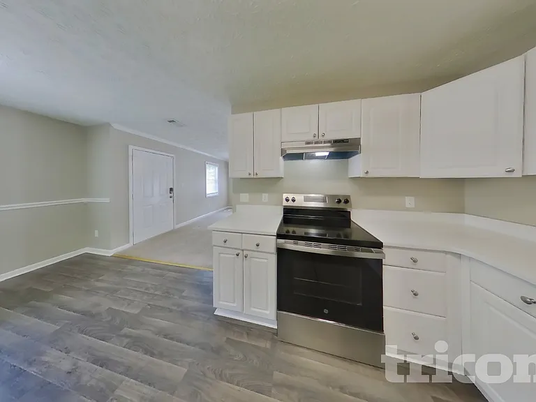 355 Mary Alice Dr — Photo 5