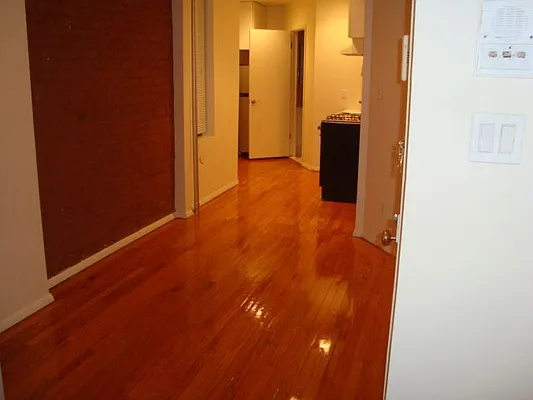 Rented by GPS Realty NYC | media 41