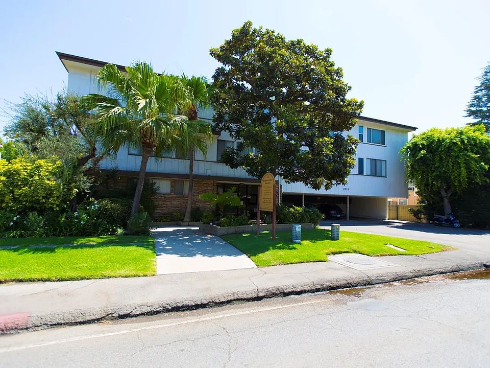 1st image of 4526 Coldwater Canyon Ave APT 205