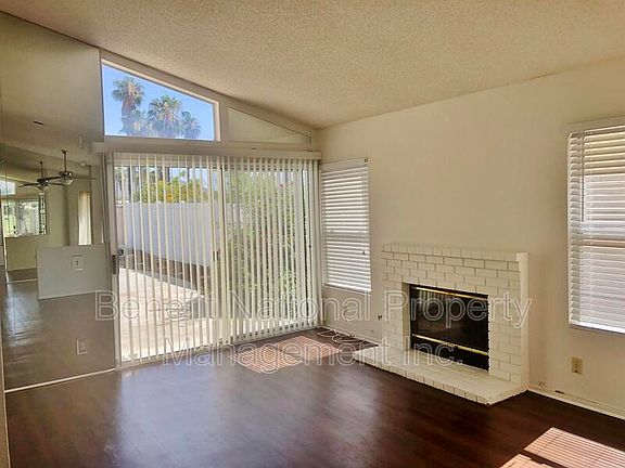4th image of 28208 Palm Villa Dr