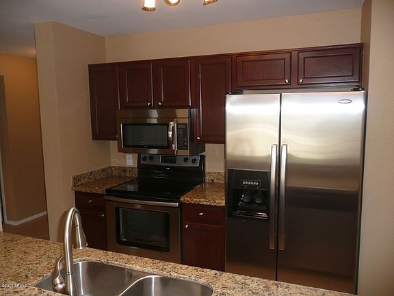 4th image of 9312 W McRae Way