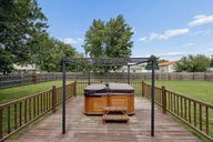 photo property thumbnail