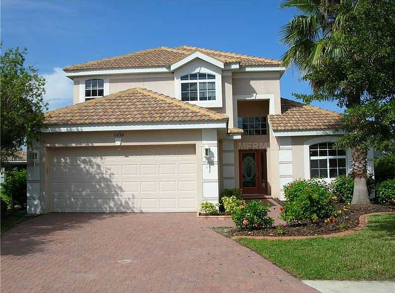 1st image of 11650 Dancing River Dr