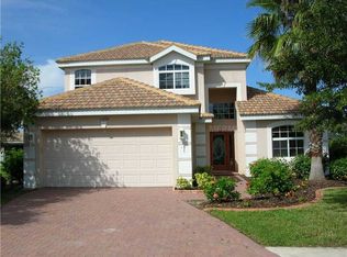 11650 Dancing River Dr, Venice, FL 34292
