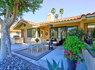 265 San Remo St, Palm Desert, CA 92260