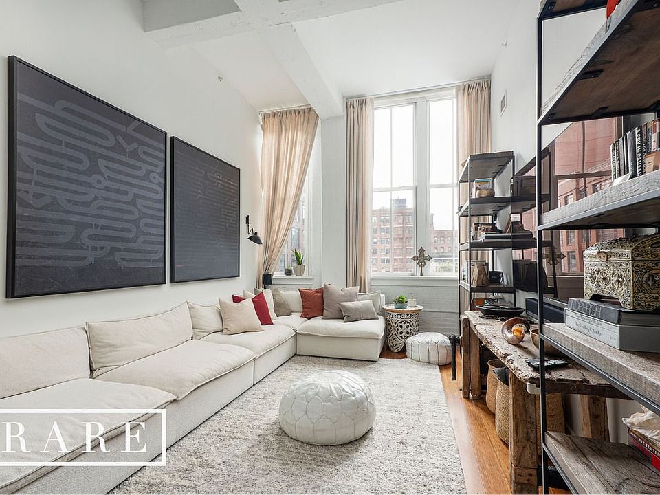 1st image of 220 Water St APT 231