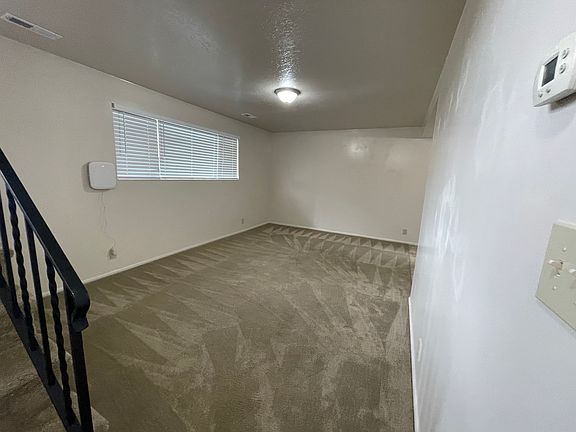 5th image of 111 E 600 N APT J