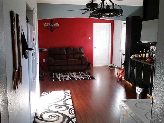 5th image of 7003 N Fm 1915