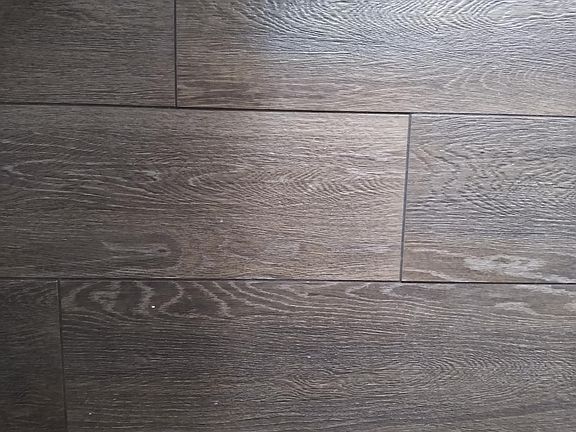 5th image of 1016 NE Bryco Dr Unit B