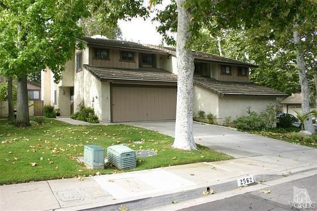 1st image of 2562 Calle Abedul