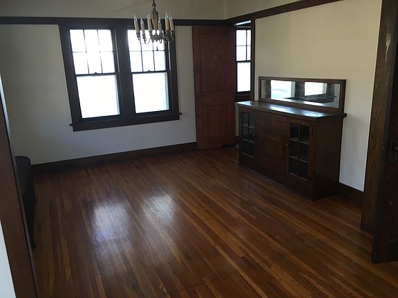 Dining Room 2