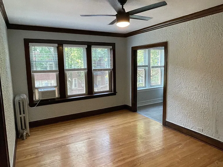 4100 N Keystone Ave — Photo 10