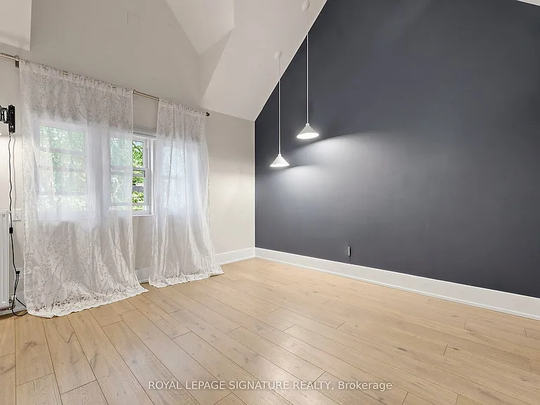 57 Spruce Hill Rd — Photo 20