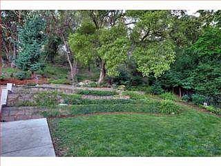 5th image of 265 Vista Verde Way