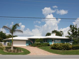 166 Windward Ln, Ormond Beach, FL 32176