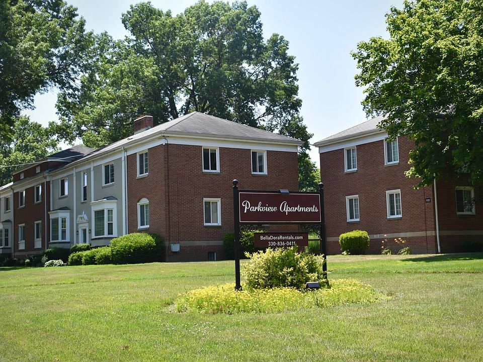 1st image of 512 S Hawkins Ave #2