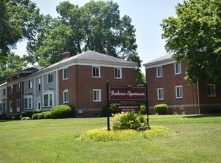 512 S Hawkins Ave #2, Akron, OH 44320