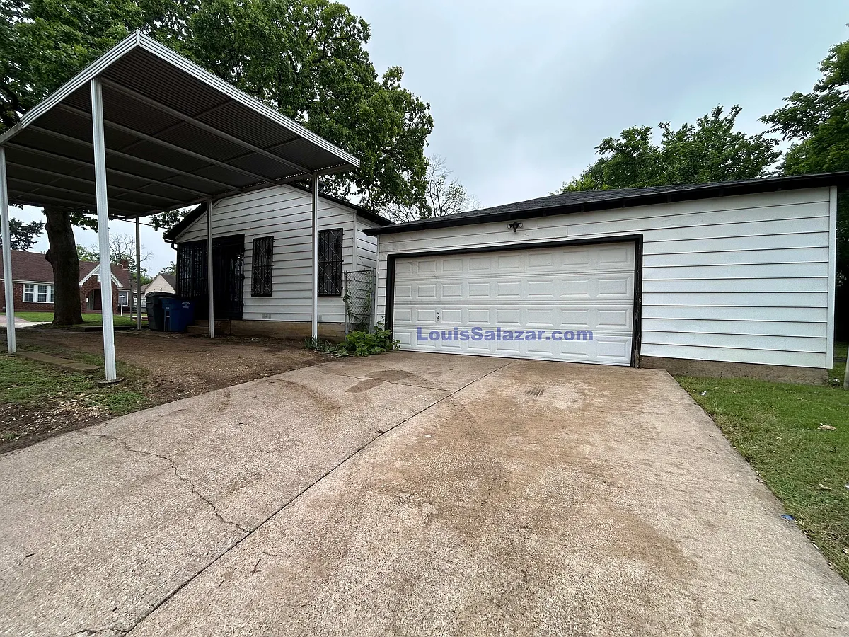 Building Photo - 1027 Morrell Ave