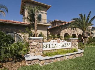 902 Charo Pkwy #632, Davenport, FL 33837