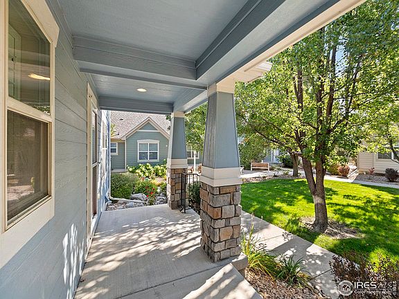 3rd image of 4190 Buffalo Mountain Dr