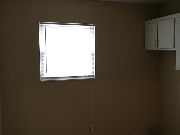 Kitchen #2