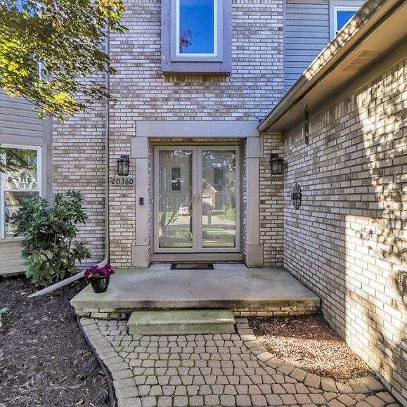 1st image of 20360 Saint Laurence Dr