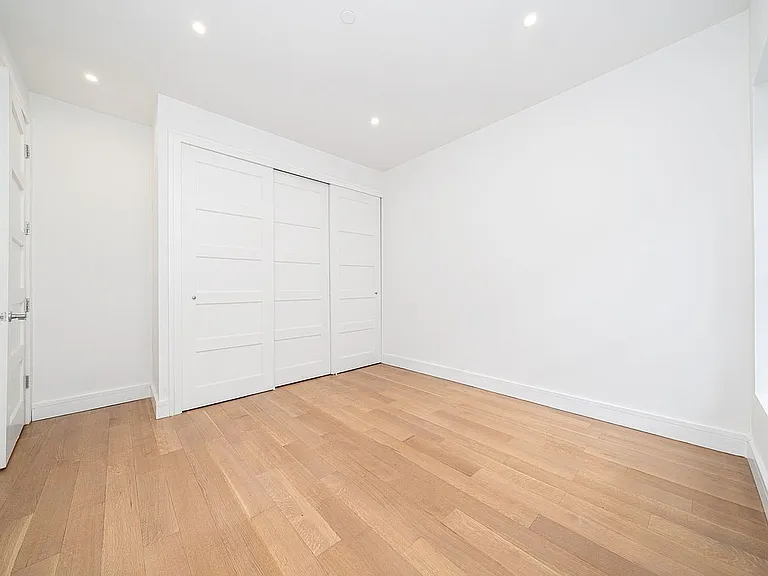 204 W 140th St #B1 — Photo 7