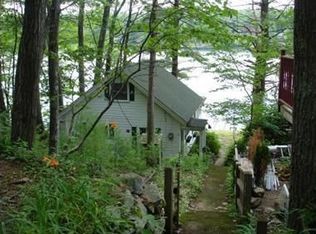 19 Abbott Rd, Windham, NH 03087