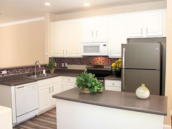 4th image of 4465 E Paradise Village Pkwy S APT 1137