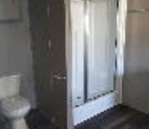 4th image of 235 West Ln