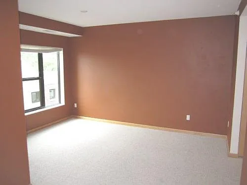 7601 Aldrich Ave S #319 — Photo 14