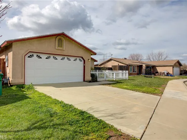 23 S Kino Ct, Planada, CA 95365