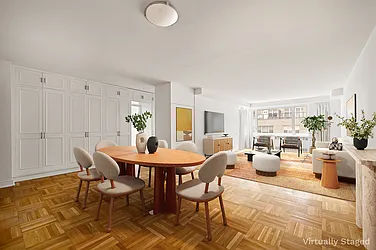 411 East 53rd Street
