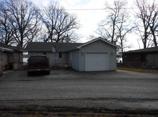 14137 Soper St, Cedar Lake, IN