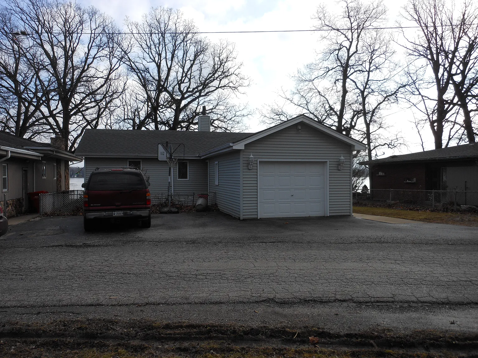 14137 Soper St photo 1